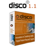 Disco Software Product